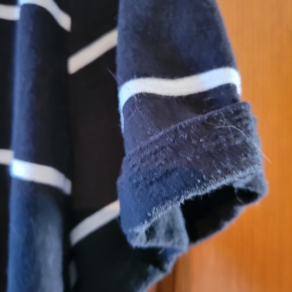 Love and Legend tshirt 2x - Picture 5 of 7